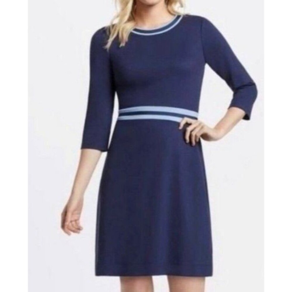 Draper James Dress XS